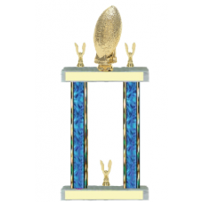 Trophies - #Football F Style Trophy